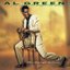 ... And The Message Is Love - The Best Of Al Green