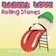 Babies Love Rolling Stones