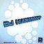 Remixes Pt. 2