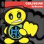 Coliseum