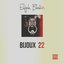 Bijoux 22 - EP