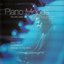 Piano Moods - The Very Best of Oscar Peterson