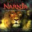 The Chronicles of Narnia Soundtrack