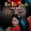 Bát Nhã Thuyền