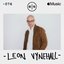 Beats In Space 076: Leon Vynehall (DJ Mix)