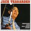 Chicago And All That Jazz! + The Dixie Sound of Jack Teagarden