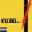 Kill Bill Vol. 1 Original Soundtrack