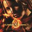 The Hunger Games Soundtrack