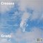 Creases - Single