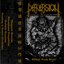 Archaic Death Metal