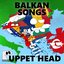Balkan Songs