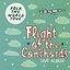 Flight of the Conchords Live Album