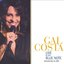 Gal Costa Live At The Blue Note