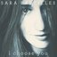 I Choose You - Single