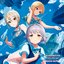THE IDOLM@STER CINDERELLA MASTER 3Chord for the Pops!
