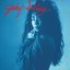 Jody Watley