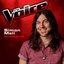 Ramble On (The Voice 2013 Performance) - Single