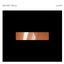 Wave Weave - Soni Obi