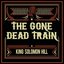 The Gone Dead Train