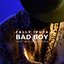 Bad Boy (feat. Aya Nakamura)