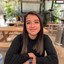 Avatar de dianagil396