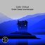 Celtic Chillout: Endel Sleep Soundscape