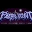 Fairlight Music