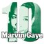 10 Series: Marvin Gaye