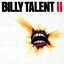 Billy Talent 2