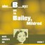 B as in BAILEY, Mildred (Volume 1)