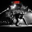 U22: A 22 Track Live Collection From U2360° [Disc 2]