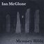 Memory Bible