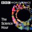 The Science Hour