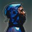 King David Flow - Single