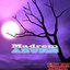 Azure EP