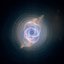 Abstractus Somnarium: Deep Space Meditations