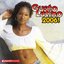 Gusto Latino 2006  Latin Top Hits (Salsa Bachata Merengue Reggaeton)