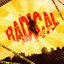 Radical (Kick Buttowski)