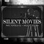 Silent Movies: Soundtrack for Silent Films