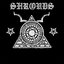 Novus Ordo Seclorum - EP