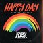 Happy Day