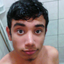 Avatar for diihkun