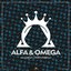 Alfa & Omega