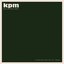 Kpm 1000 Series: A Jazz Inclination