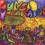 Surrealistic Picnic