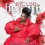 Excuse the Beauty (feat. Epiphany Mattel) - Single