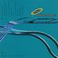 Ambient Systems 3