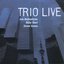 Trio Live