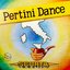 Pertini Dance