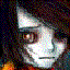 Avatar für shavia